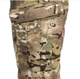 Штани тактичні Texar WZ10 Ripstop Multicam XXL - изображение 13