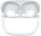 Słuchawki Xiaomi Redmi Buds 5 Pro (BHR7662GL) White (6941812746110) - obraz 2