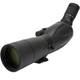 Monokl Celestron Trailseeker Scope 105006 16 - 48 x 65 mm Angled Zoom Spotting Scope Black (50234523301) - obraz 1