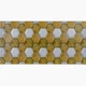 Декоративная ПВХ панель Sticker Wall 960х480х4мм (1790) - изображение 1