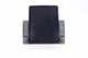 Магнітола Lesko 9.5" 9580A Android 2+32 4G GPS Cortex-A7 - зображення 9