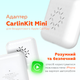 Адаптер CarlinKit Mini для беспроводного Apple CarPlay (CPC200 mini) - изображение 5