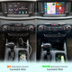 Адаптер CarlinKit Mini для беспроводного Apple CarPlay (CPC200 mini) - изображение 6