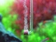 Розпилювач СО2 атомайзер акриловий, AQUAPRO Acrylic Atomizer TINY - зображення 3