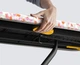 Прасувальна дошка Glide Easy-Store 130см Joseph Joseph 50031 - зображення 5