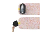 Прасувальна дошка Glide Compact Plus 110 см Joseph Joseph 50027 - зображення 6