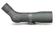 Підзорна труба Vortex Razor HD 22-48x65/45 (RS-65A) - изображение 3
