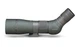 Підзорна труба Vortex Razor HD 22-48x65/45 (RS-65A) - изображение 4