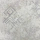 Обои виниловые на флизелиновой основе Бежевые Memoria 1,06 х 10,05м (30364) - изображение 1