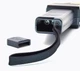 Ручной металлодетектор Super Scanner MD3003B1 | Досмотровый металлоискатель 2 режима работы - изображение 4