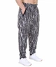 Штаны спортивные Big Sam 1207 Черный XXXL - изображение 2
