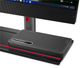 Моноблок Lenovo ThinkCentre M70a Gen 3 AIO (11VL003LPB) Black - зображення 5