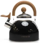 Чайник для плиты Hölmer WK-4315-WCSB Euphoria (WK-4315-WCSB Euphoria) - изображение 2