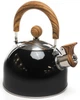 Чайник для плиты Hölmer WK-4315-WCSB Euphoria (WK-4315-WCSB Euphoria) - изображение 5
