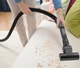 Турбощетка для мебели Karcher 2.903-001.0 - изображение 2