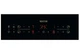 Варочная поверхность Electrolux (CIR60430CB) - изображение 2