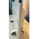 Конвектор электрический Mastas Ivigo 1кВт (EPK4570E10W) - изображение 5