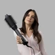 Фен-щетка Remington ProLuxe You Adaptive (AS9880) - изображение 5