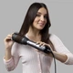 Фен-щетка Remington ProLuxe You Adaptive (AS9880) - изображение 6