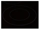 Варочная поверхность Beko (HIC64403T) - изображение 3