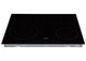 Варочная поверхность Beko (HIC64403T) - изображение 4