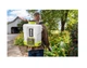Обприскувач садовий акумуляторний Ryobi (5133005775) - зображення 2
