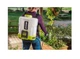 Обприскувач садовий акумуляторний Ryobi (5133005775) - зображення 3