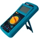 Мультитестер Bort BMM-1000N (91271143) - изображение 2