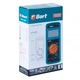 Мультитестер Bort BMM-1000N (91271143) - изображение 3
