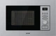 Микроволновая печь Gorenje (BM201AG1X) - изображение 1