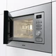 Микроволновая печь Gorenje (BM201AG1X) - изображение 3
