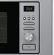 Микроволновая печь Gorenje (BM201AG1X) - изображение 4