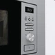 Микроволновая печь Gorenje (BM201AG1X) - изображение 5