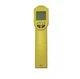 Термометр инфракрасный STANLEY STHT0-77365 - изображение 2