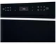 Микроволновая печь Whirlpool (W7MD440) - изображение 7