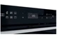 Микроволновая печь Whirlpool (W7MD440) - изображение 8