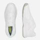 Женские кроссовки Reebok Work N Cushion 4.0 100001159 38 Белые (4062056046520) - изображение 3