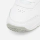 Женские кроссовки Reebok Work N Cushion 4.0 100001159 38 Белые (4062056046520) - изображение 6