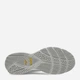 Женские кроссовки Reebok Work N Cushion 4.0 100001159 38 Белые (4062056046520) - изображение 8