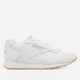 Жіночі кросівки Reebok Glide 100005919 40 Білі (4066748671649) - зображення 1