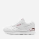 Женские кроссовки Reebok Glide Ripple 100005967 38 Белые (4066748733170) - изображение 4