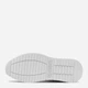 Женские кроссовки Reebok Glide Ripple 100005967 38 Белые (4066748733170) - изображение 7