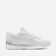 Женские кроссовки Reebok Glide Ripple 100005967 39 Белые (4066748733149) - изображение 3