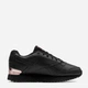 Женские кроссовки Reebok Glide Ripple 100005968 42.5 Черные (4066748737055) - изображение 5
