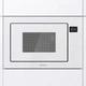 Микроволновая печь Gorenje встраиваемая (BM251SG2WG) - изображение 2