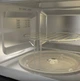 Микроволновая печь Gorenje встраиваемая (BMI251SG3BG) - изображение 6