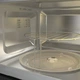 Микроволновая печь Gorenje встраиваемая (BM251SG2BG) - изображение 6