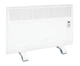 Конвектор электрический Mastas Ivigo 2 кВт (EPK4590E20W) - изображение 1
