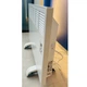 Конвектор электрический Mastas Ivigo 2 кВт (EPK4590E20W) - изображение 5