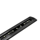 Светодиодный светильник AquaLighter Slim 75 см, 6500 К 8791 - изображение 2